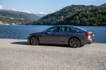 Audi A6 50 TDI Quattro S-Line 2018 года (WW)